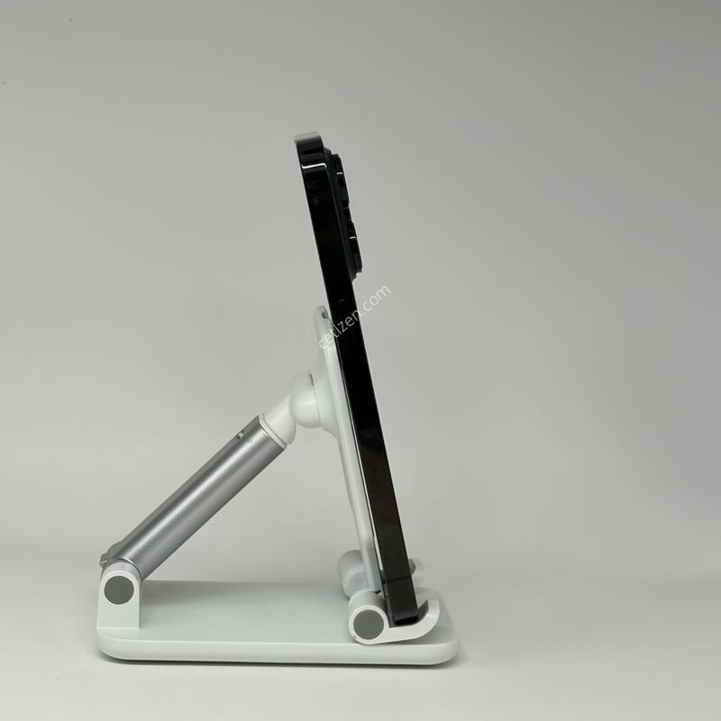 (368) ������14���� 128G ���� A�� [���͸�86]