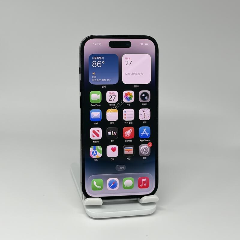 (369) Ư�� ���͸�99 ������14���� 128G ���� A��