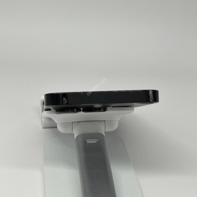 (369) Ư�� ���͸�99 ������14���� 128G ���� A��