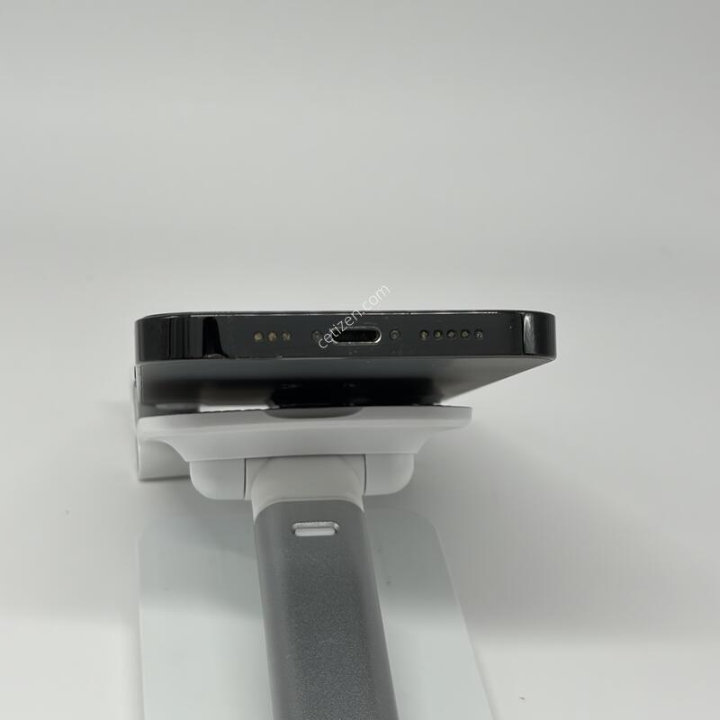 (369) Ư�� ���͸�99 ������14���� 128G ���� A��