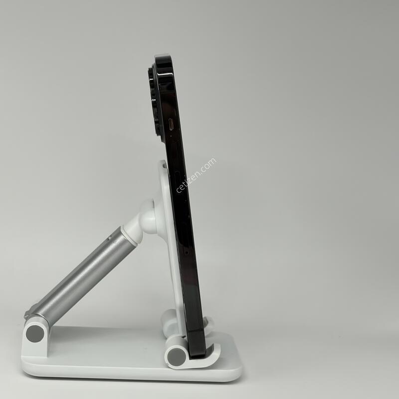 (369) Ư�� ���͸�99 ������14���� 128G ���� A��