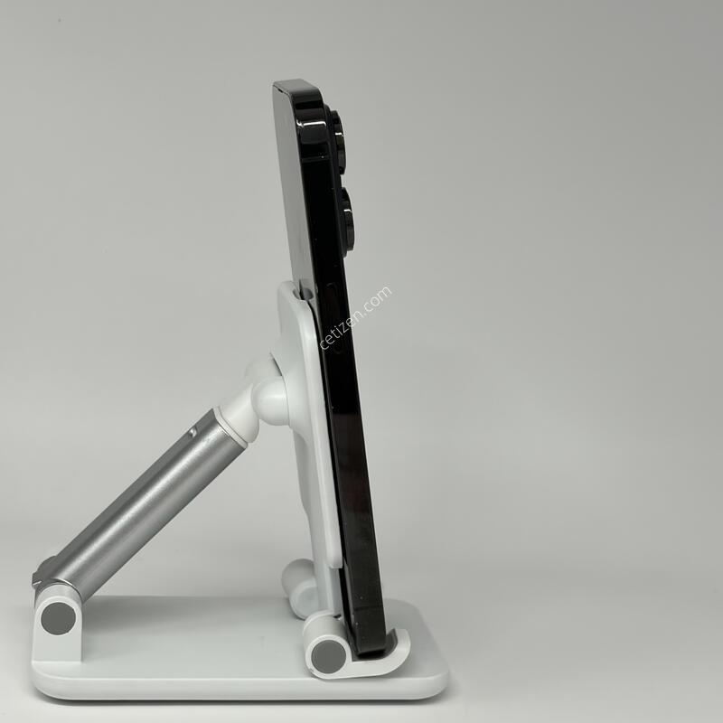 (369) Ư�� ���͸�99 ������14���� 128G ���� A��