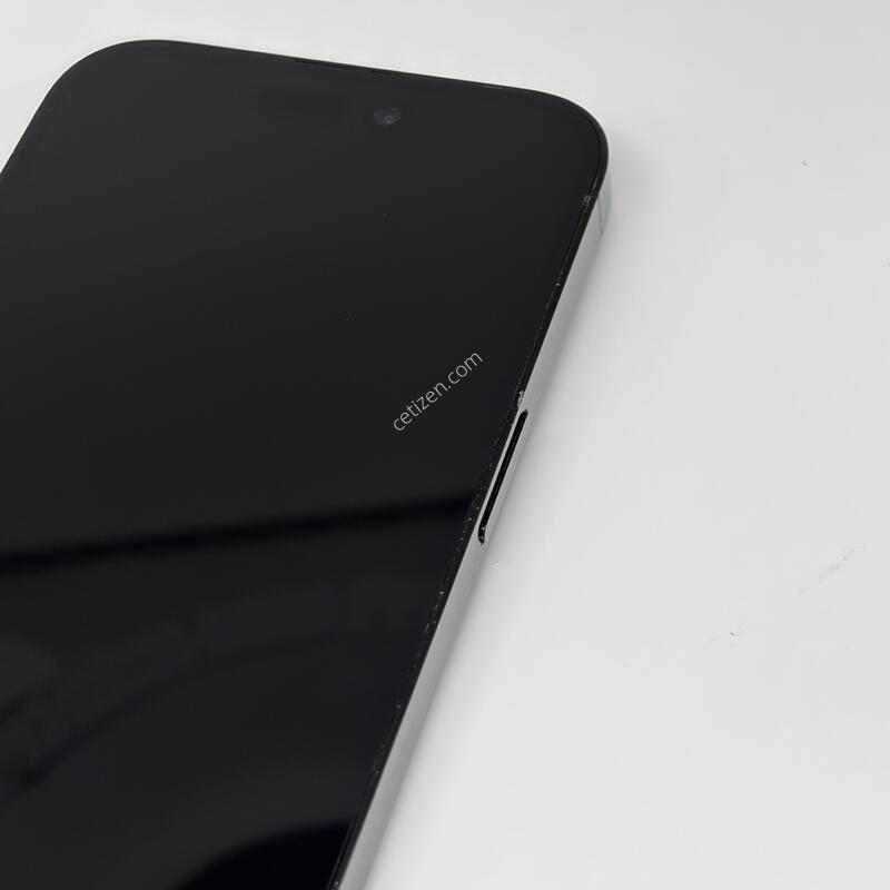 (369) Ư�� ���͸�99 ������14���� 128G ���� A��