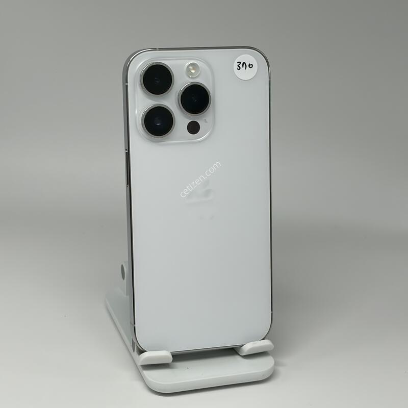 (370) ������14���� 128G �ǹ� A+�� [���͸�91]