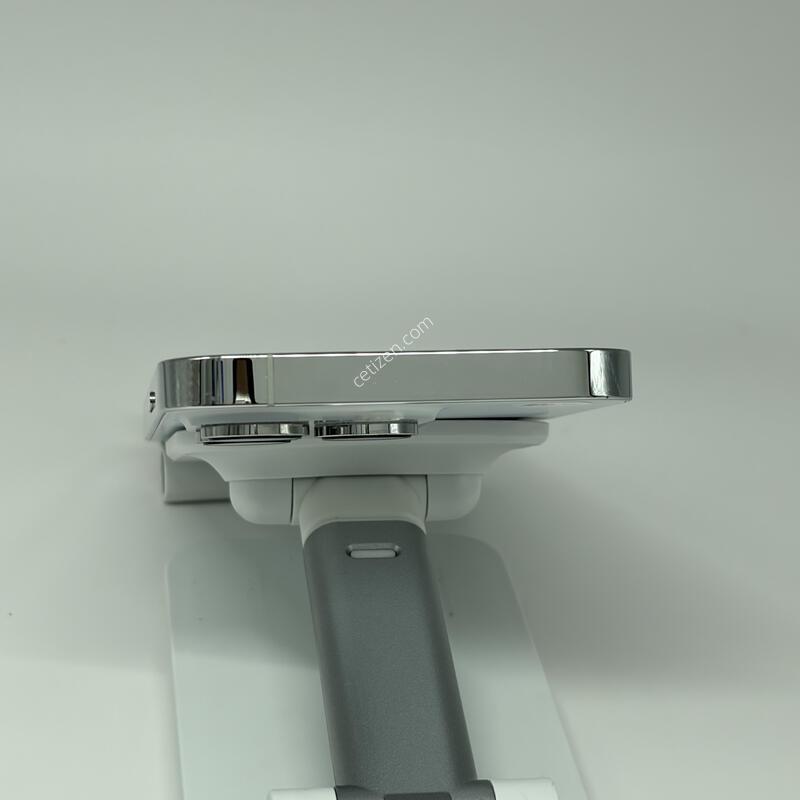 (370) ������14���� 128G �ǹ� A+�� [���͸�91]