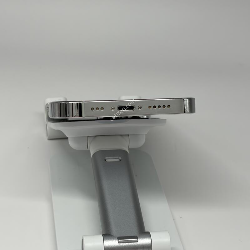 (370) ������14���� 128G �ǹ� A+�� [���͸�91]