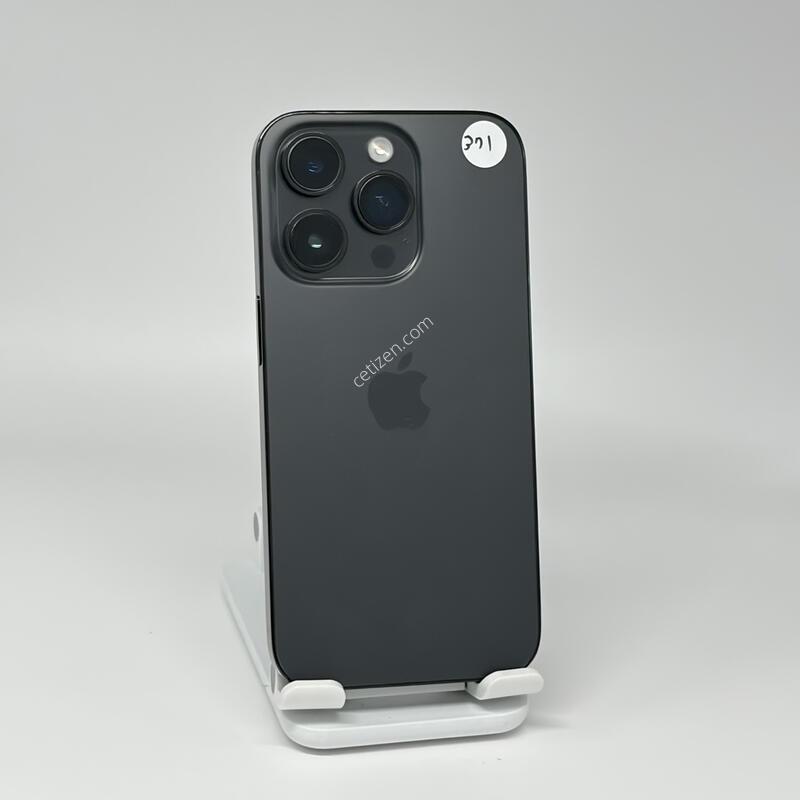 (371) ������14���� 256G ���� A+�� [���͸�89]