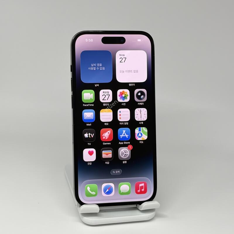 (371) ������14���� 256G ���� A+�� [���͸�89]