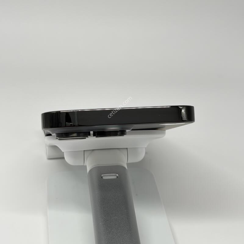 (371) ������14���� 256G ���� A+�� [���͸�89]