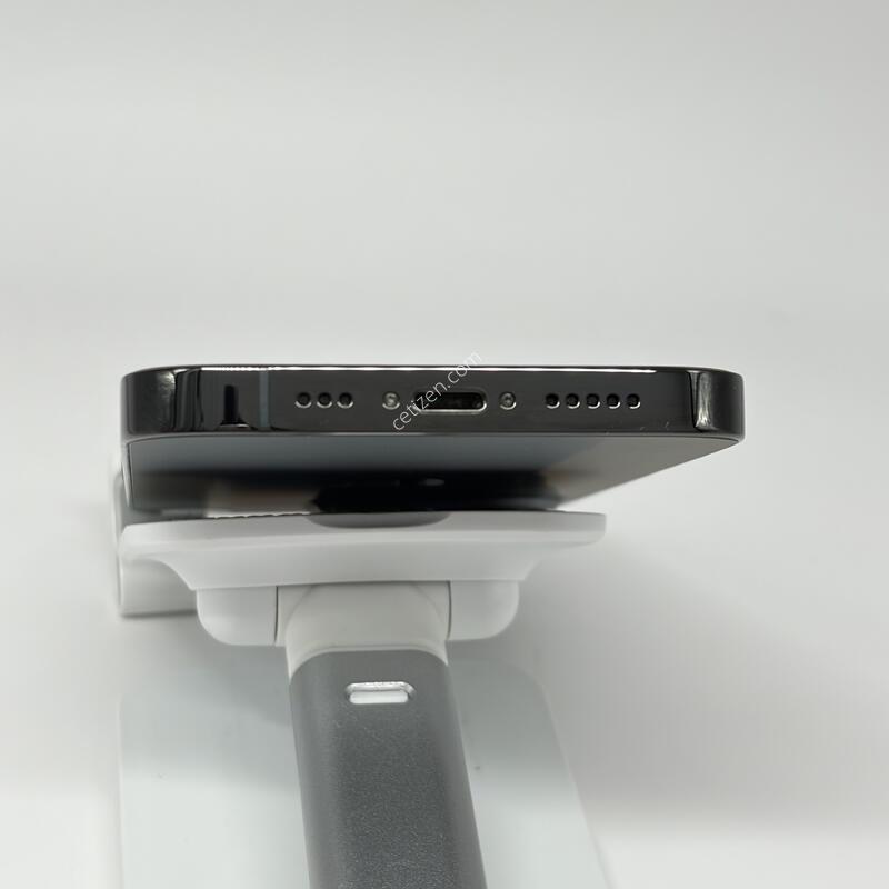 (371) ������14���� 256G ���� A+�� [���͸�89]