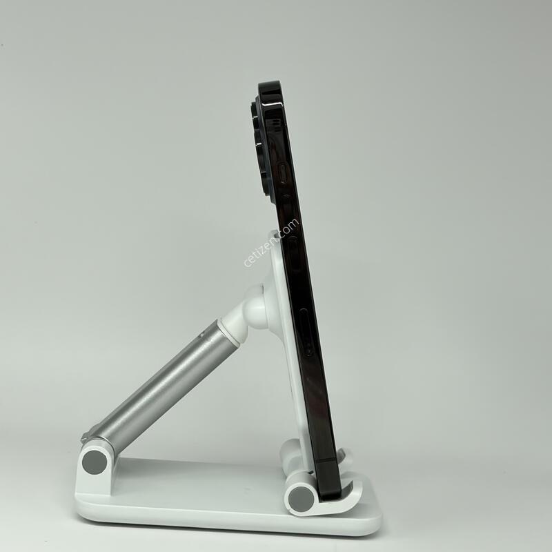 (371) ������14���� 256G ���� A+�� [���͸�89]