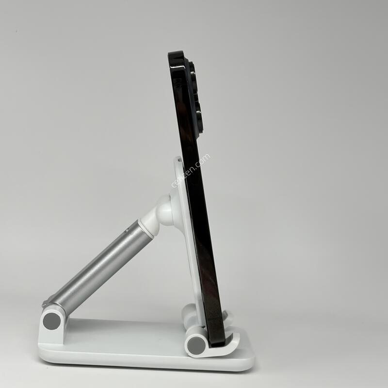 (371) ������14���� 256G ���� A+�� [���͸�89]