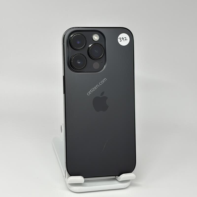 (372) ���͸�91 ������14���� 512G ���� A��