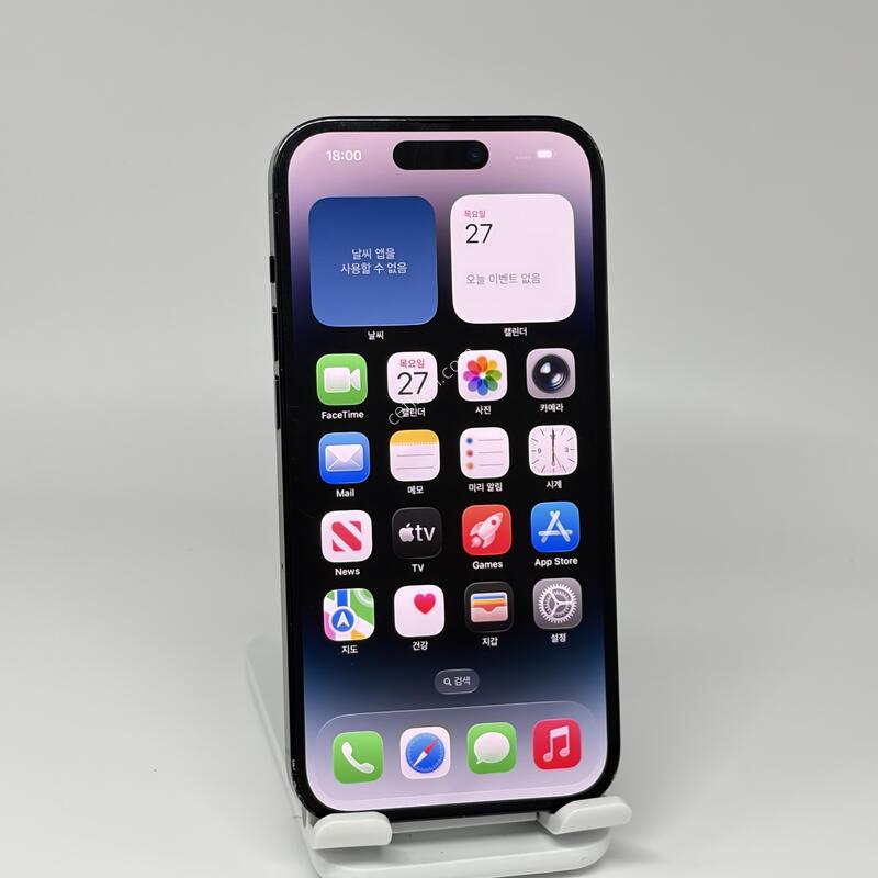 (372) ���͸�91 ������14���� 512G ���� A��