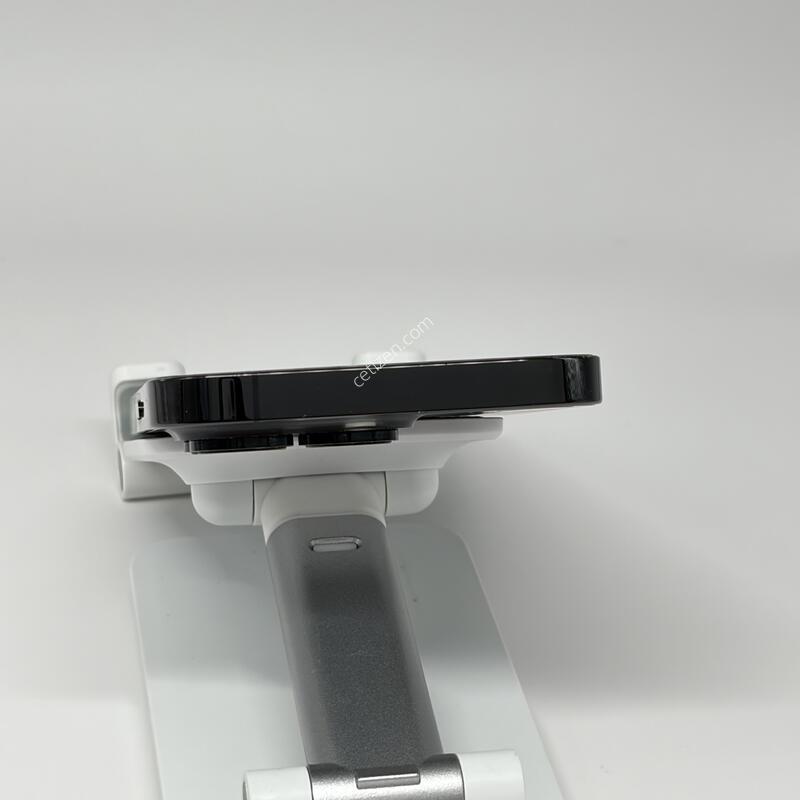 (372) ���͸�91 ������14���� 512G ���� A��