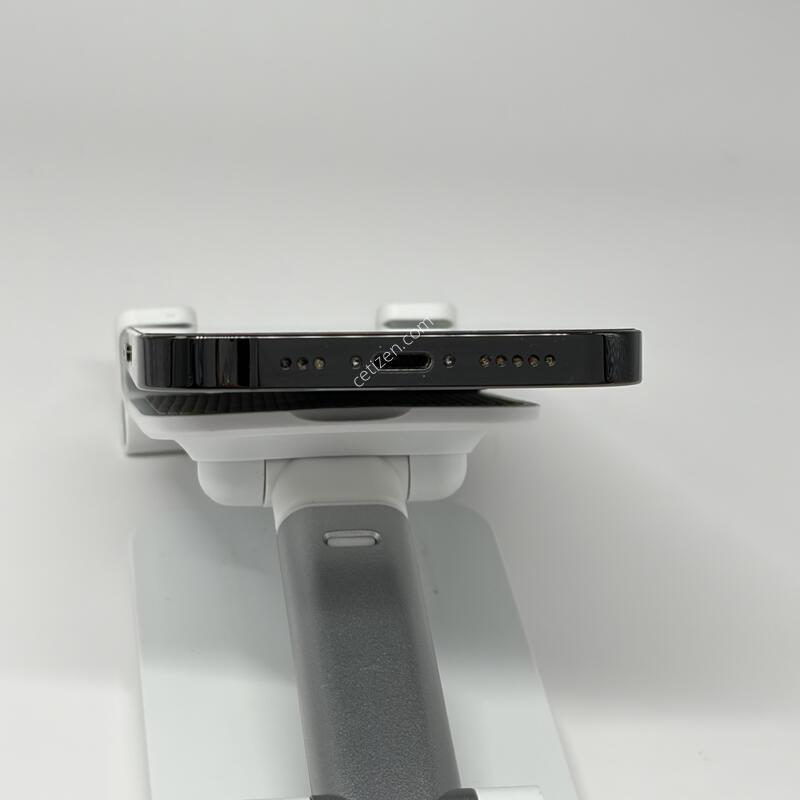 (372) ���͸�91 ������14���� 512G ���� A��