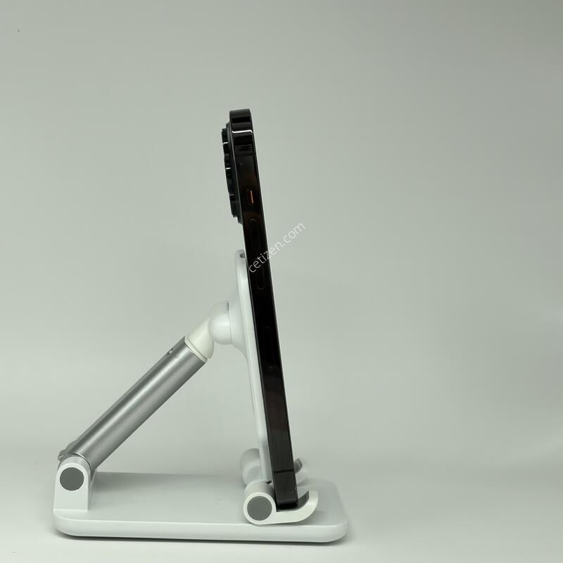 (372) ���͸�91 ������14���� 512G ���� A��