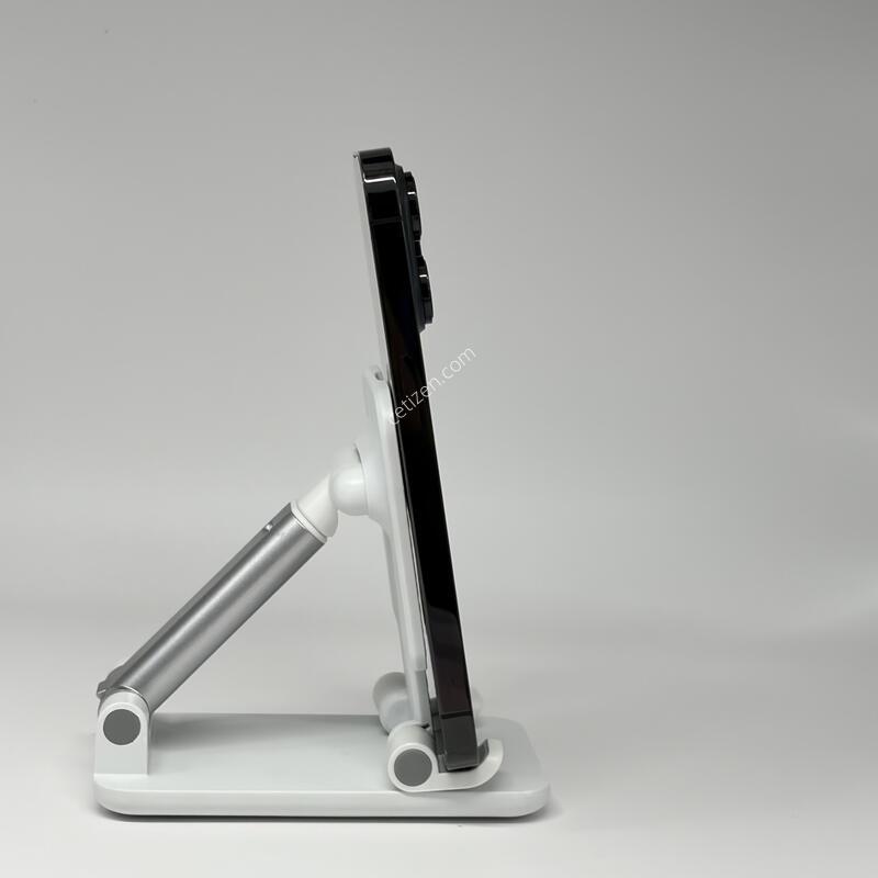 (372) ���͸�91 ������14���� 512G ���� A��