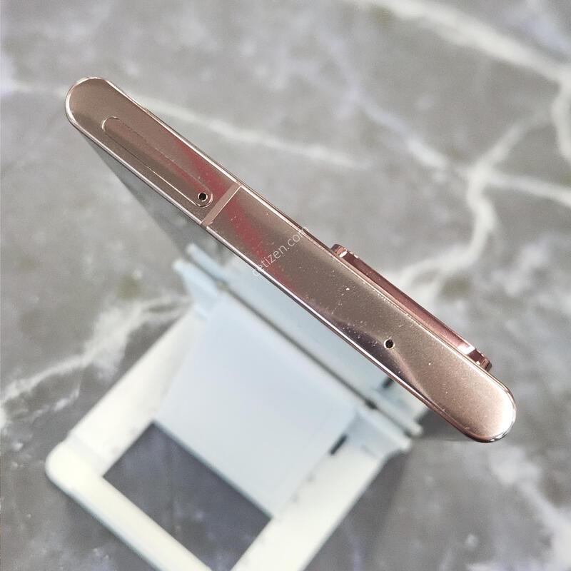 �����ó�Ʈ20��Ʈ�� 256G ����� ����� 63515