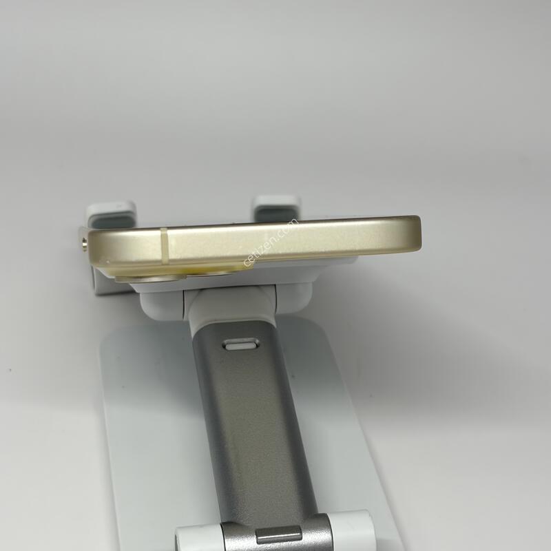 (374) ������15 256G ���ο� A�� [���͸�86]