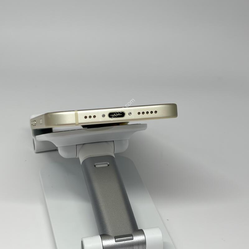 (374) ������15 256G ���ο� A�� [���͸�86]
