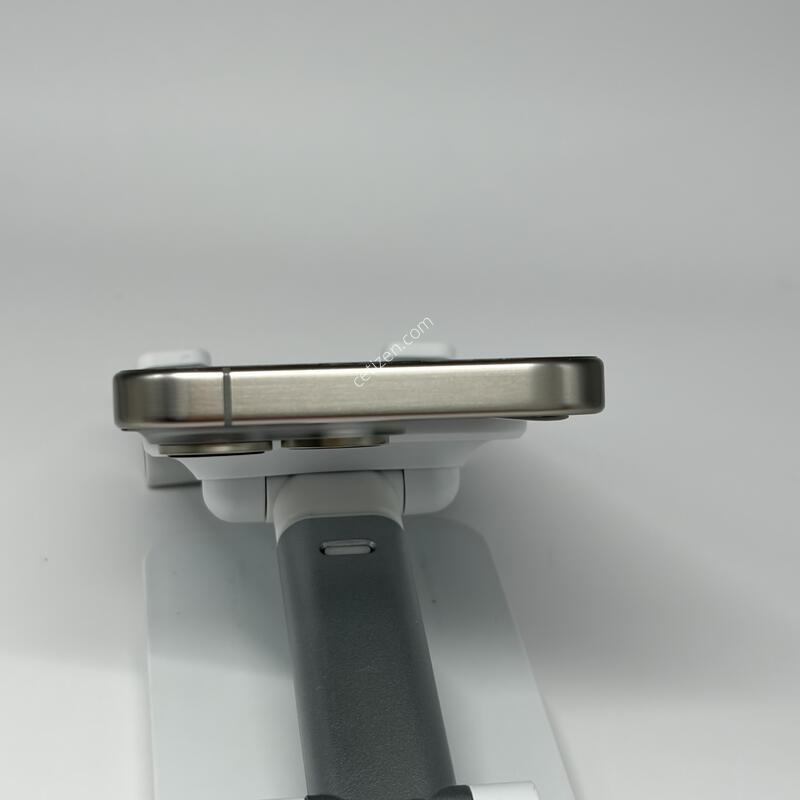 (375) ������15���� 128G ���߷�ƼŸ�� A+�� [���͸�88]