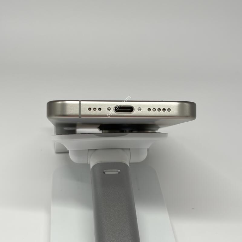 (375) ������15���� 128G ���߷�ƼŸ�� A+�� [���͸�88]