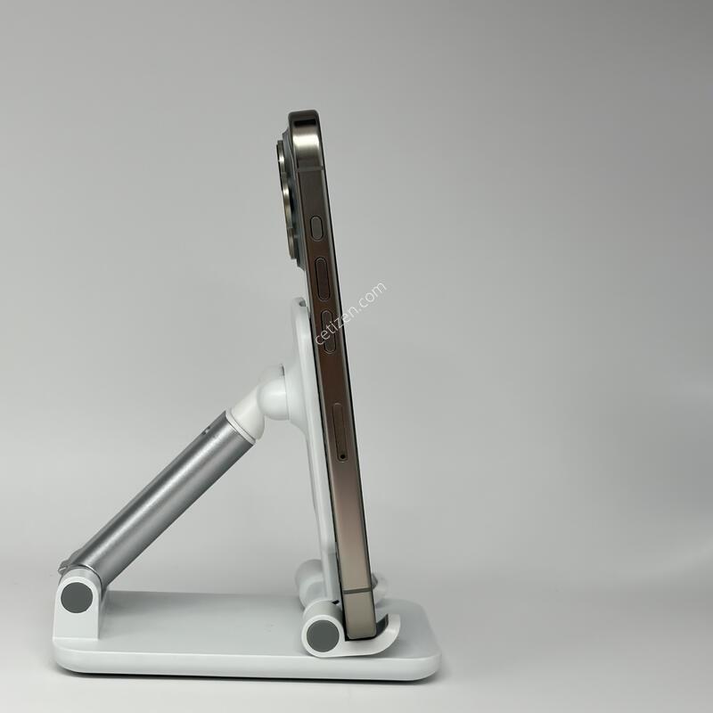 (375) ������15���� 128G ���߷�ƼŸ�� A+�� [���͸�88]