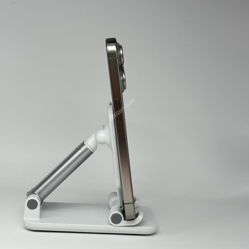 (375) ������15���� 128G ���߷�ƼŸ�� A+�� [���͸�88]