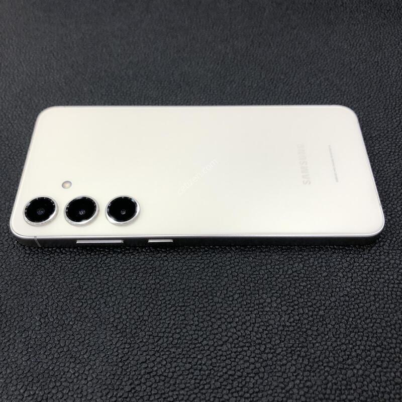������S24�÷��� ���ο� 512G,S��,�ܻ� ����
