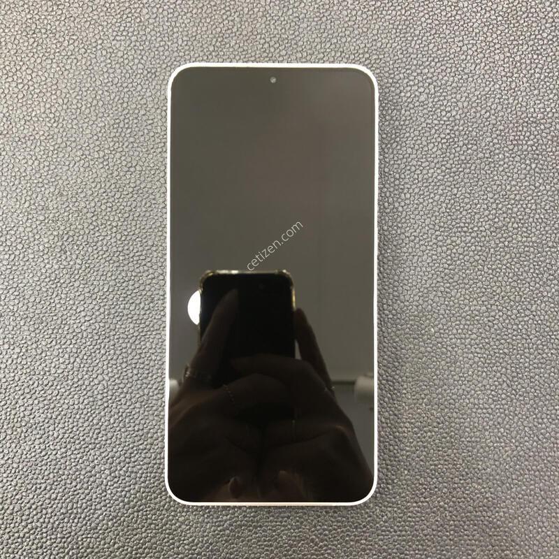 ������S24�÷��� ���ο� 512G,S��,�ܻ� ����