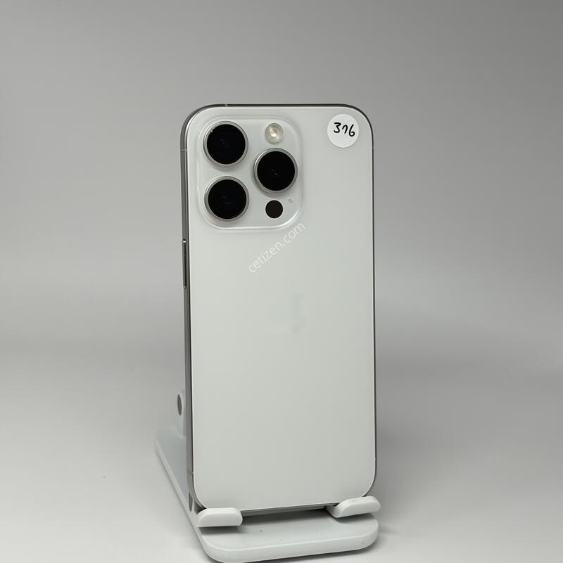 (376) ���͸�91 ������15���� 256G ȭ��Ʈ A+��
