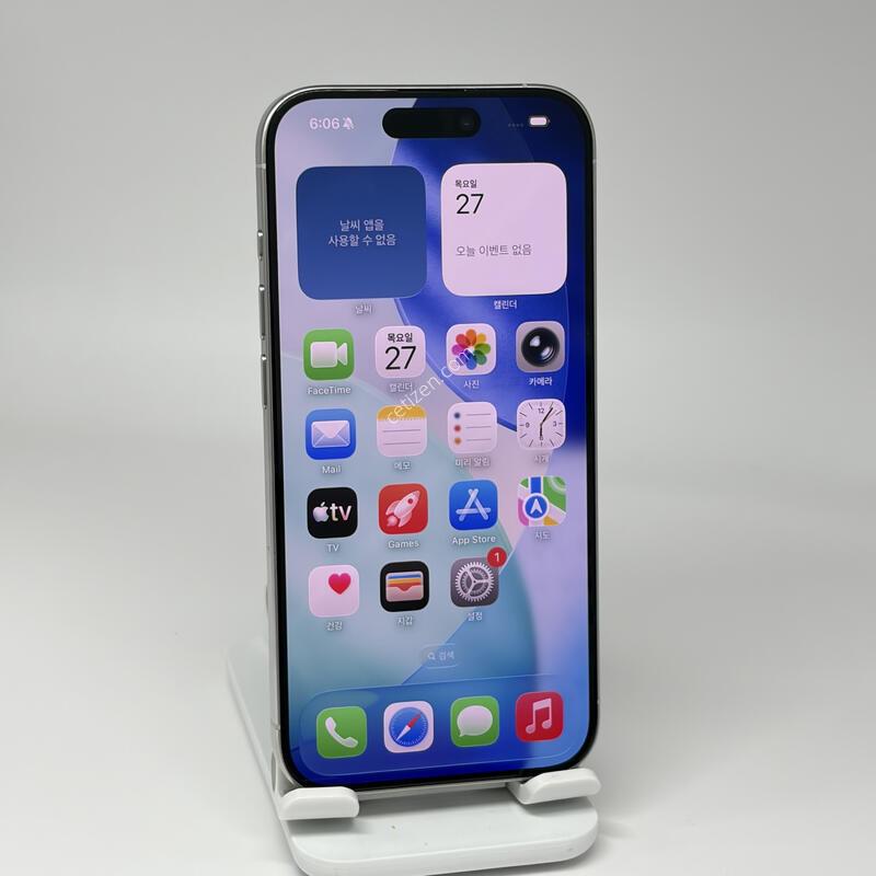 (376) ���͸�91 ������15���� 256G ȭ��Ʈ A+��