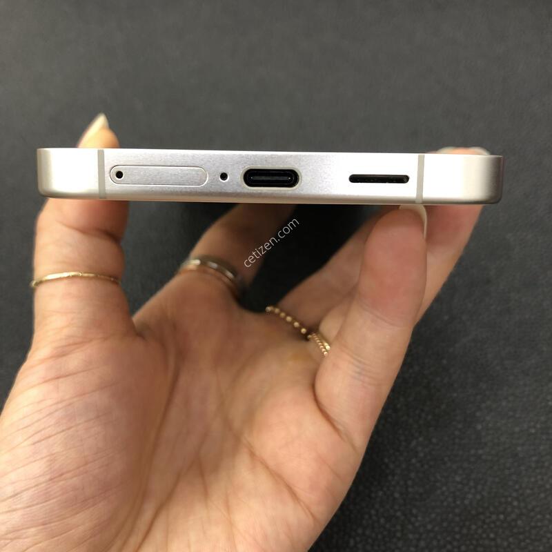 ������S24�÷��� ���ο� 512G,S��,�ܻ� ����