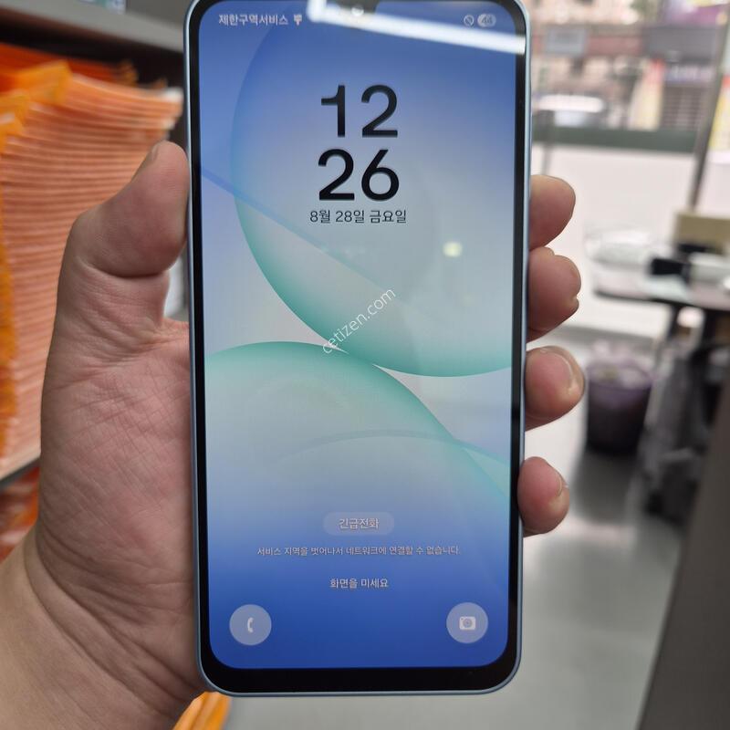 ������ A17 ���̽����� 128G(�ܰ�S��/������)