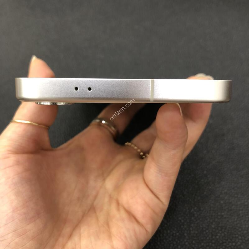 ������S24�÷��� ���ο� 512G,S��,�ܻ� ����