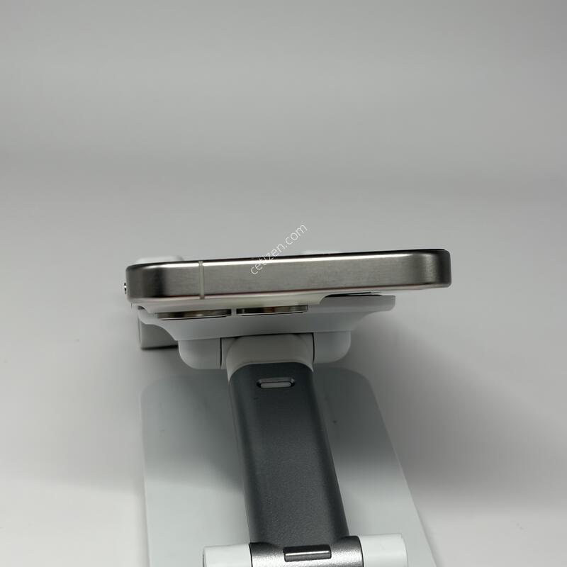 (376) ���͸�91 ������15���� 256G ȭ��Ʈ A+��