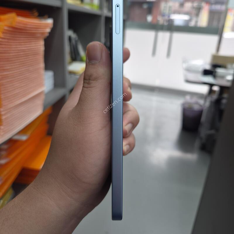 ������ A17 ���̽����� 128G(�ܰ�S��/������)