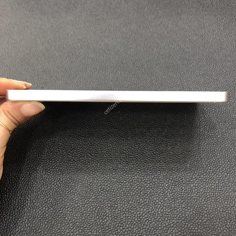 ������S24�÷��� ���ο� 512G,S��,�ܻ� ����