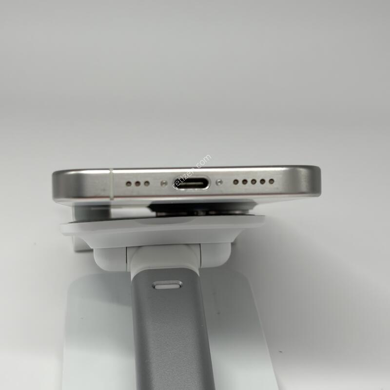 (376) ���͸�91 ������15���� 256G ȭ��Ʈ A+��