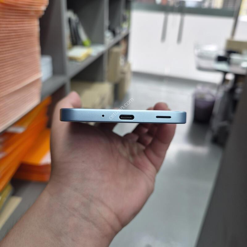 ������ A17 ���̽����� 128G(�ܰ�S��/������)
