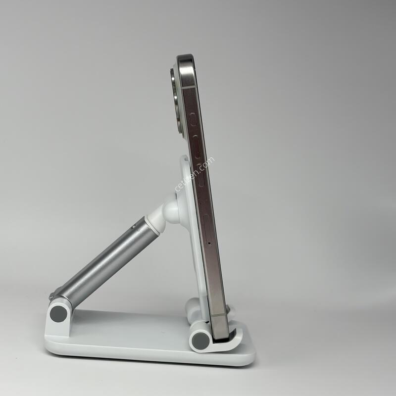 (376) ���͸�91 ������15���� 256G ȭ��Ʈ A+��