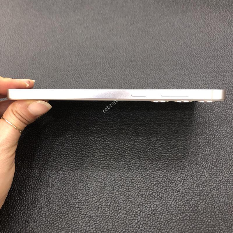 ������S24�÷��� ���ο� 512G,S��,�ܻ� ����