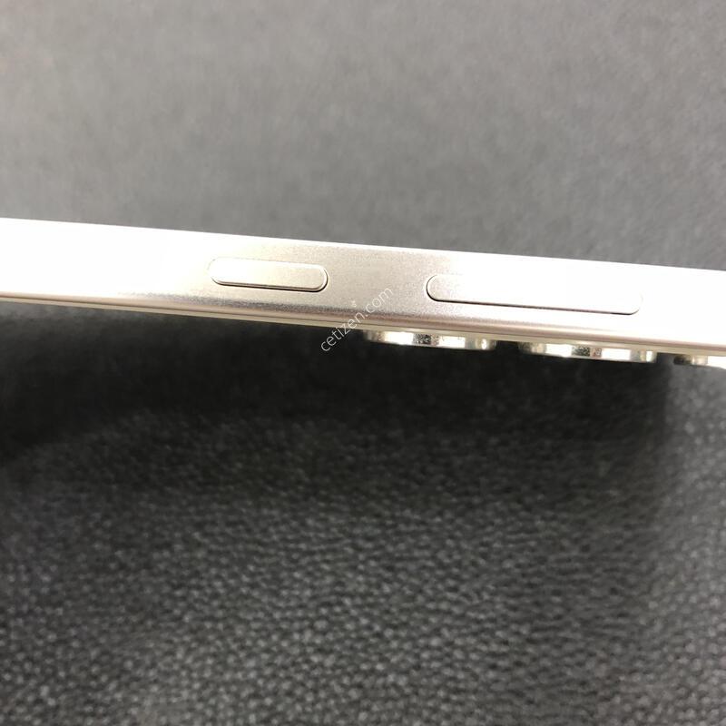 ������S24�÷��� ���ο� 512G,S��,�ܻ� ����