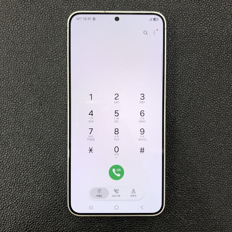������S24�÷��� ���ο� 512G,S��,�ܻ� ����