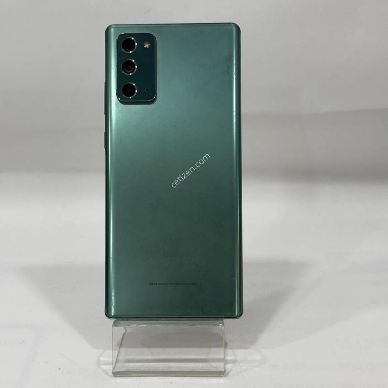 �����ó�Ʈ20 �׸� 256GB Y2229