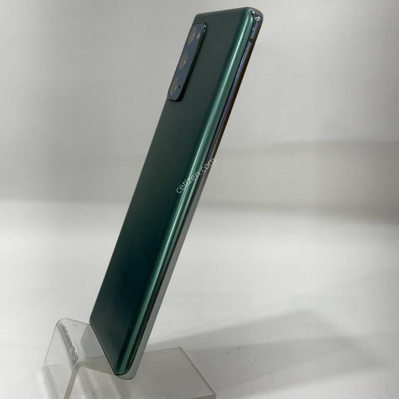 �����ó�Ʈ20 �׸� 256GB Y2229