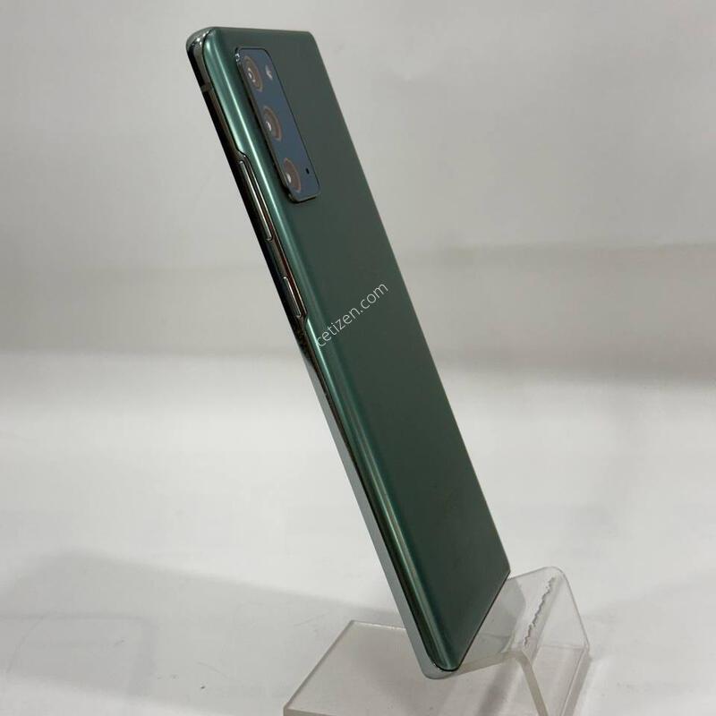 �����ó�Ʈ20 �׸� 256GB Y2229