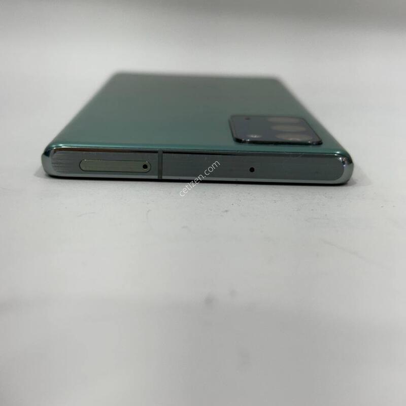 �����ó�Ʈ20 �׸� 256GB Y2229