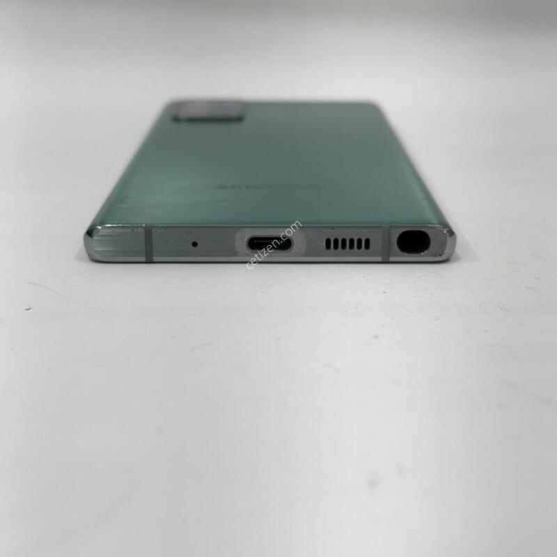 �����ó�Ʈ20 �׸� 256GB Y2229